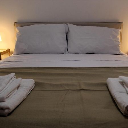 Pulcinella Home 2 Napoli Dış mekan fotoğraf