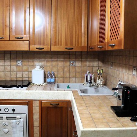 Pulcinella Home 2 Napoli Dış mekan fotoğraf